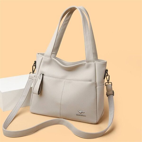 photo_2025-04-14_23-59-50 V