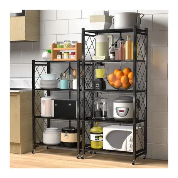 الاستاند الهامر 3