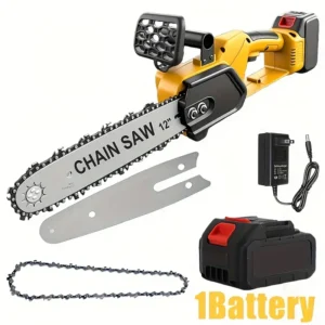 المنشار الجامبو 14 بوصة